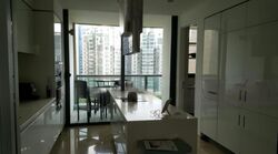 Tomlinson Heights (D10), Condominium #470541291
